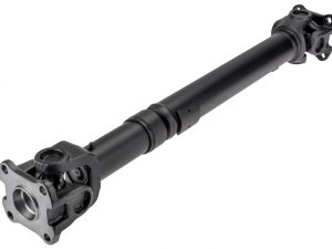 NTY NWN-TY-031 – Arbre de transmission pour TOYOTA