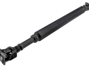 NTY NWN-TY-034 – Arbre de transmission pour TOYOTA