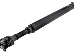 NTY NWN-TY-036 – Arbre de transmission pour TOYOTA