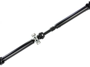 NTY NWN-TY-040 – Arbre de transmission pour TOYOTA