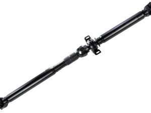 NTY NWN-TY-041 – Arbre de transmission pour TOYOTA