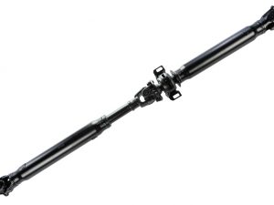 NTY NWN-TY-044 – Arbre de transmission pour TOYOTA