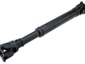 NTY NWN-TY-047 – Arbre de transmission pour TOYOTA