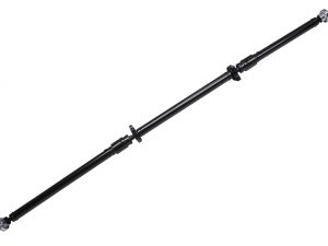 NTY NWN-VV-008 – Arbre de transmission pour VOLVO