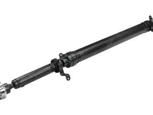 NTY NWN-VW-009 – Arbre de transmission pour VOLKSWAGEN