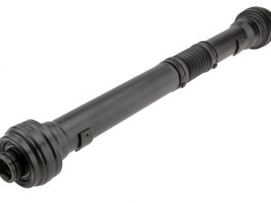 NTY NWN-VW-010 – Arbre de transmission pour VOLKSWAGEN