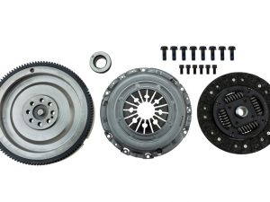 NTY NZS-AU-002 – Kit d’embrayage pour AUDI et VOLKSWAGEN