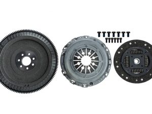 NTY NZS-RE-003 – Kit d’embrayage pour RENAULT