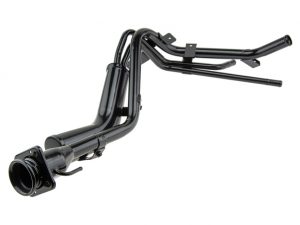 NTY PWP-HY-001 – Goulotte de remplissage, Réservoir de carburant pour HYUNDAI
