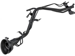 NTY PWP-NS-018 – Goulotte de remplissage, Réservoir de carburant pour INFINITI et NISSAN
