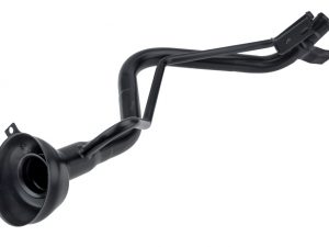 NTY PWP-NS-022 – Goulotte de remplissage, Réservoir de carburant pour NISSAN