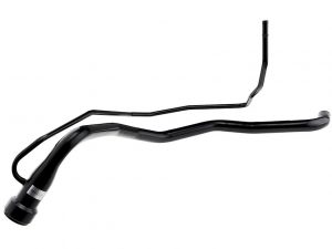 NTY PWP-TY-009 – Goulotte de remplissage, Réservoir de carburant pour TOYOTA