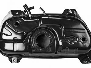 NTY PZP-CT-000 – Réservoir de carburant pour CITROEN, FIAT et PEUGEOT