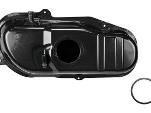 NTY PZP-DW-001 – Réservoir de carburant pour DAEWOO