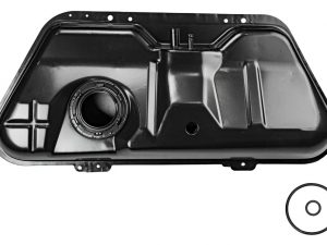 NTY PZP-DW-002 – Réservoir de carburant pour DAEWOO