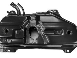 NTY PZP-FT-002 – Réservoir de carburant pour FIAT