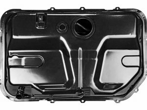 NTY PZP-HY-002 – Réservoir de carburant pour HYUNDAI