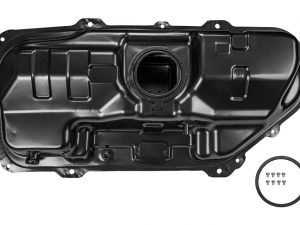 NTY PZP-HY-004 – Réservoir de carburant pour HYUNDAI et KIA