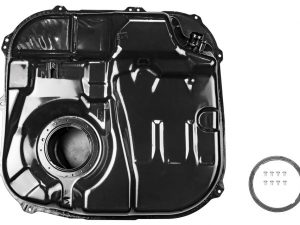 NTY PZP-HY-009 – Réservoir de carburant pour HYUNDAI