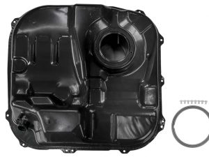 NTY PZP-HY-010 – Réservoir de carburant pour HYUNDAI
