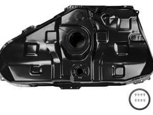 NTY PZP-TY-000 – Réservoir de carburant pour TOYOTA