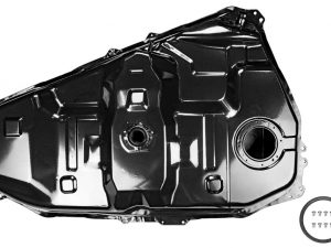 NTY PZP-TY-001 – Réservoir de carburant pour TOYOTA