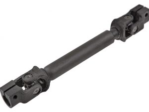 NTY SKK-FR-004 – Arbre de direction pour FORD