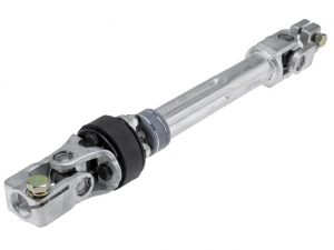 NTY SKK-FR-005 – Arbre de direction pour FORD