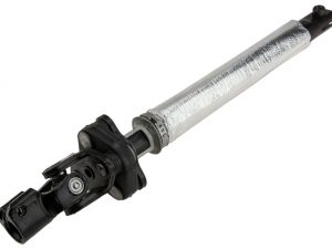 NTY SKK-LR-000 – Arbre de direction pour ROVER