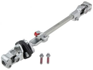 NTY SKK-LR-001 – Arbre de direction pour ROVER