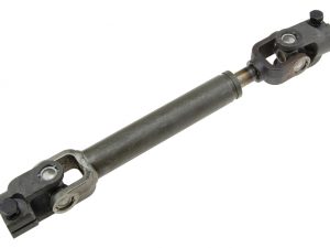 NTY SKK-MZ-000 – Arbre de direction pour FORD et MAZDA