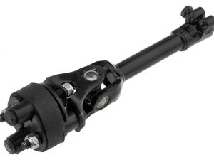 NTY SKK-NS-011 – Arbre de direction pour NISSAN