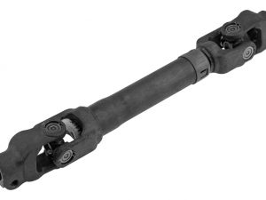 NTY SKK-TY-037 – Arbre de direction pour TOYOTA