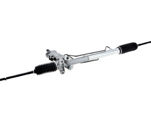 NTY SPK-AU-004 – Crémaillère de direction pour AUDI