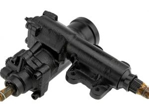 NTY SPK-CH-000A – Crémaillère de direction pour JEEP