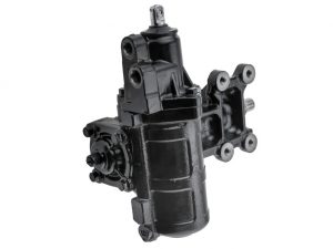 NTY SPK-CH-014 – Crémaillère de direction pour JEEP