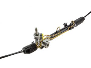 NTY SPK-CH-018 – Crémaillère de direction pour CHRYSLER