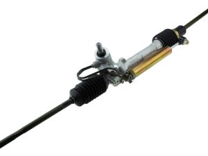 NTY SPK-CT-006 – Crémaillère de direction pour CITROEN et PEUGEOT