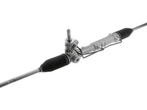 NTY SPK-CT-007 – Crémaillère de direction pour CITROEN