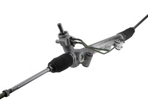 NTY SPK-FR-011 – Crémaillère de direction pour FORD