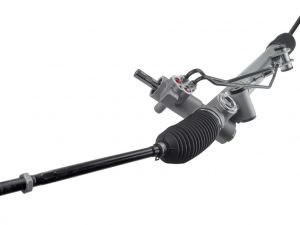 NTY SPK-FR-015 – Crémaillère de direction pour FORD