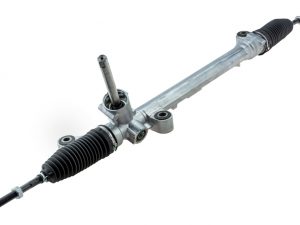 NTY SPK-FR-016 – Crémaillère de direction pour FORD