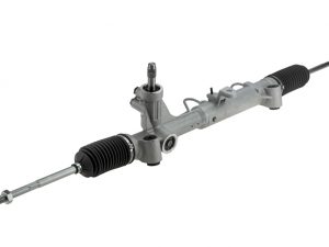 NTY SPK-FT-014 – Crémaillère de direction pour FIAT