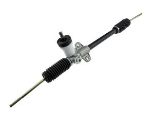 NTY SPK-HY-007 – Crémaillère de direction pour HYUNDAI