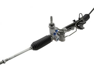 NTY SPK-MS-007 – Crémaillère de direction pour MITSUBISHI