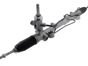 NTY SPK-MZ-005 – Crémaillère de direction pour MAZDA