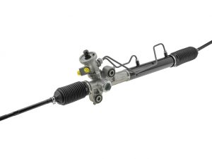 NTY SPK-MZ-012 – Crémaillère de direction pour MAZDA