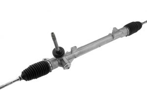 NTY SPK-NS-010 – Crémaillère de direction pour NISSAN et RENAULT