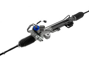 NTY SPK-NS-012 – Crémaillère de direction pour NISSAN