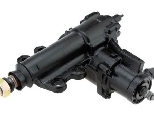 NTY SPK-NS-019 – Crémaillère de direction pour NISSAN